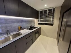 Costa Del Sol (D16), Condominium #546075421